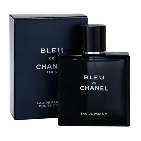 bleu de chanel edt reformulation|chanel bleu 100ml best price.